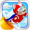 ☆ Ranked #1 free iPad Game (Kids/Adventure)