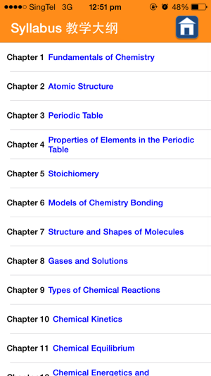 SM2 Chem(圖3)-速報App