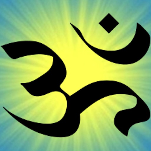 Sanskrit Oracle icon