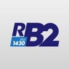 Rádio RB2