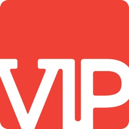 VIP