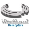 Midland Helicopters