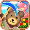 Kuma the Bear’s newest game is here