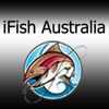 iFishAustralia