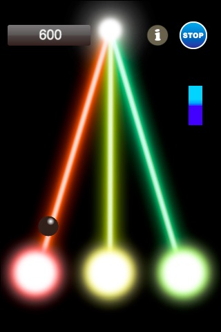 RainbowApps03 screenshot 2