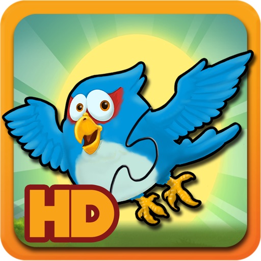 Smart Shape HD icon