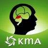 KMA 일본어말하기