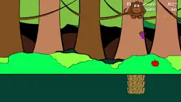 Game screenshot Mad Monkey Free - Fun Kids Games and Kid Arcade... hack