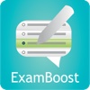 MSP ExamBoost Pro for iPhone