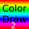 ColorDraw2
