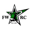 Fort Worth RFC