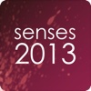 Senses 2013