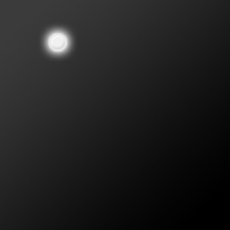 The Flashlight4 Premium