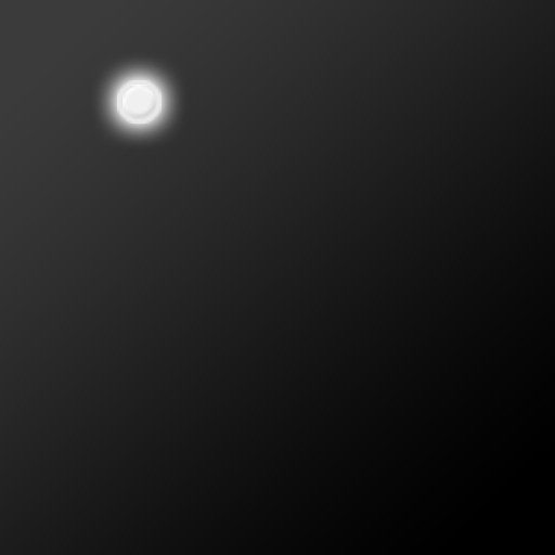 The Flashlight4 Premium