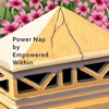 Power Nap Hypnosis APP