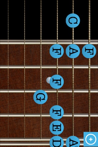 Guitar Complete with 500+ Songs screenshot 2