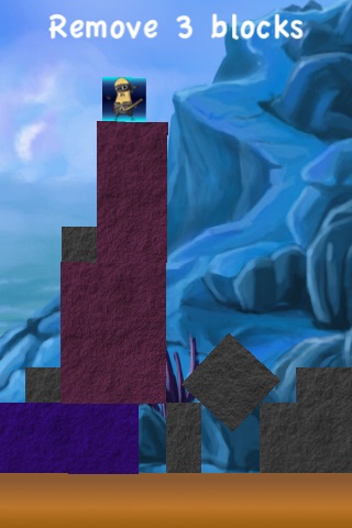 Balance screenshot 4