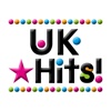 UK Hits! - Get The Newest UK Charts!