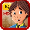 Hardest IQ Game Ever 2 - Tease UR Brain HD