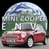 Mini Cooper Envi