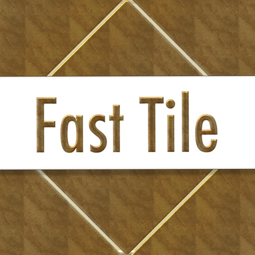 Fast Tile Calculator With In App Email