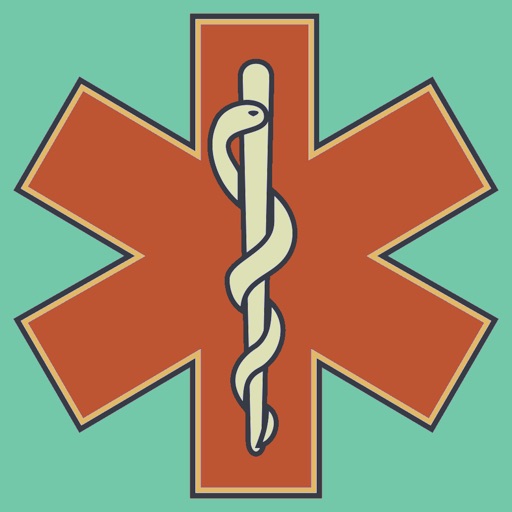 APGAR Pro