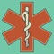APGAR Pro is designed for the professional healthcare worker that works with newborns, whether OB/GYN, Mid-wife, or EMT
