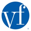 VF Imagewear Uniform Center