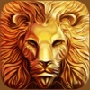 Safari Fit - Fitness Trainer Free