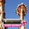 Let Play&Tour® audio guide and your iPhone guide you around the works of Gaudí in Barcelona