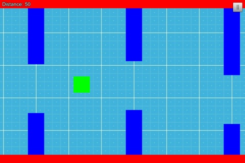 Bounding Box screenshot 3