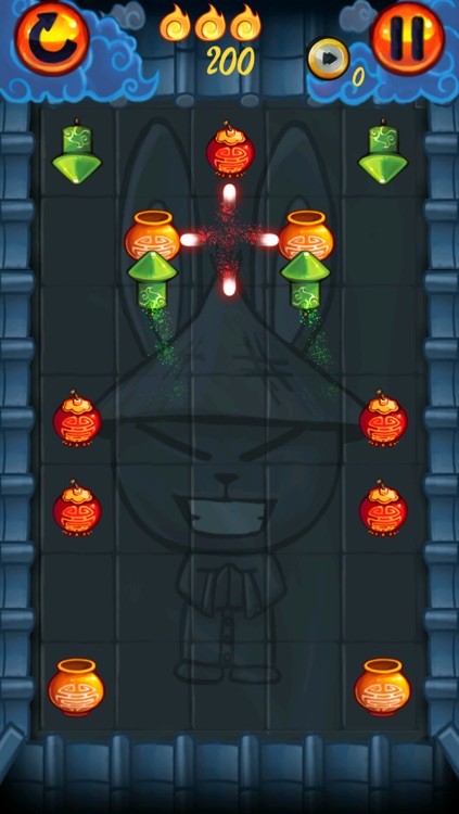 Fireworks Free Game