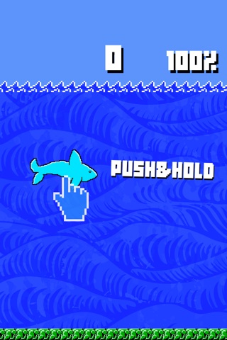 BadDolphin screenshot 3