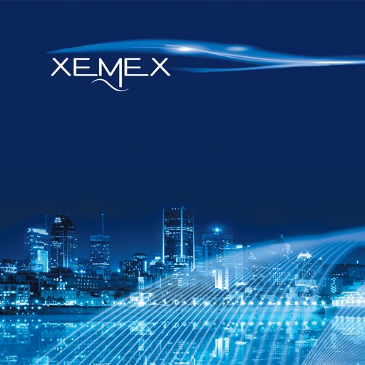 Xemex EnergyScanner