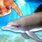 ** From the makers of the crazy popular Shark Fingers (#1 entertainment app