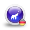 Pet Lover's Elephant News Reader [German]