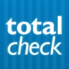 Total Check