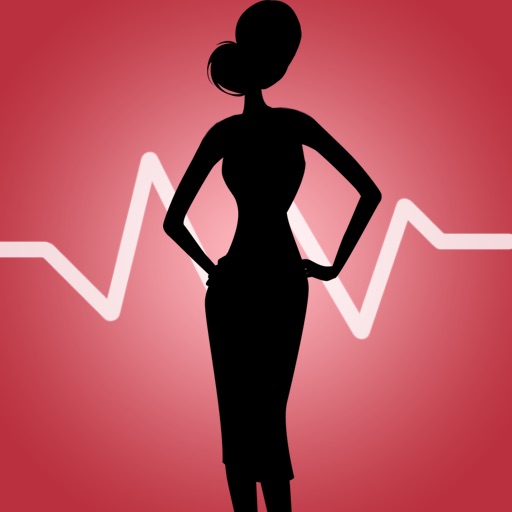 Weight Loss Brainwaves
