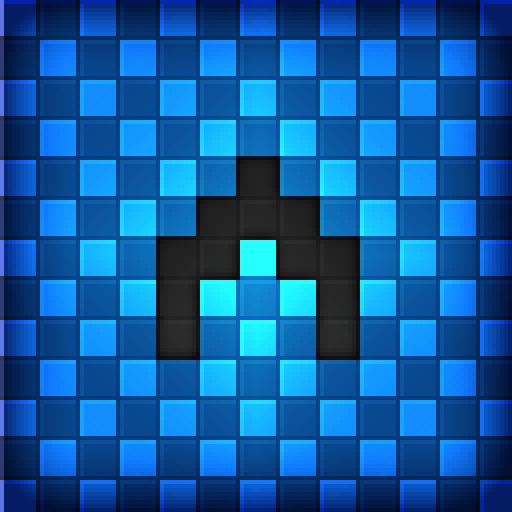 Pixel Racer icon