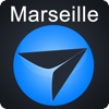 Marseille Airport Provence (MRS) Flight Tracker