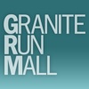 Granite Run