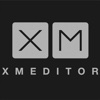 X-Meditor