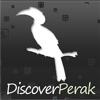 DiscoverPerak