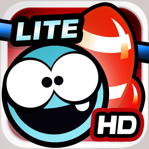 StringZ-HD Lite icon