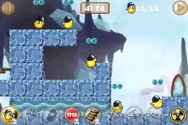 Game screenshot Chicks hack