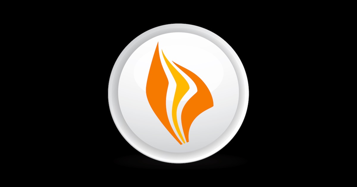 ACTIVINSPIRE SCARICA