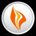 Promethean ActivEngage icon