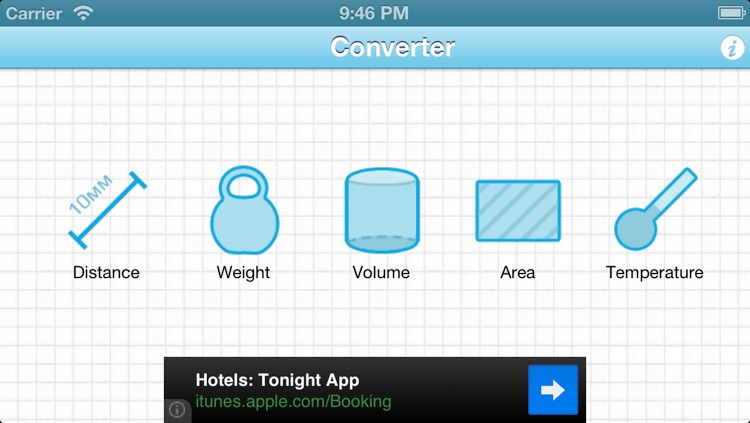 IM Converter screenshot-3