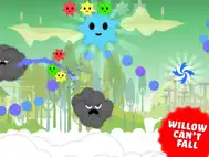 Whale Trail Junior ipad bilder 2