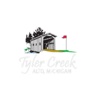 Tyler Creek Golf